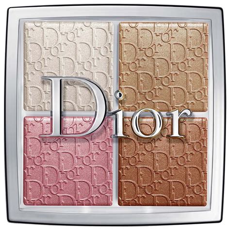 dior all in one face palette|Dior universal palette.